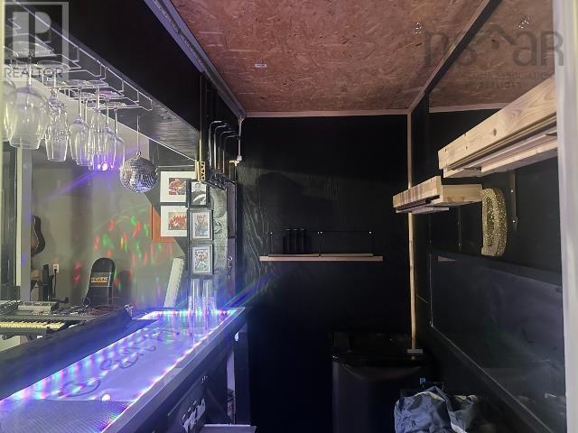 1327 St Margarets Bay Road, Beechville, Nova Scotia  B3T 1H5 - Photo 40 - 202427973