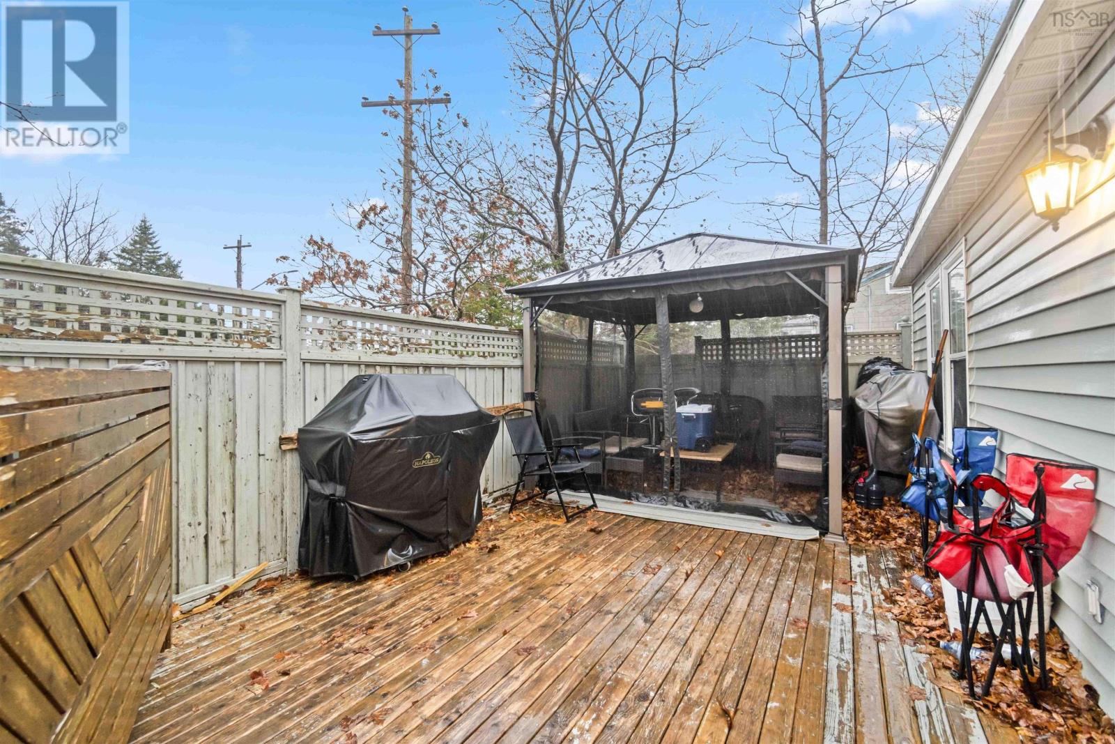 1327 St Margarets Bay Road, Beechville, Nova Scotia  B3T 1H5 - Photo 41 - 202427973