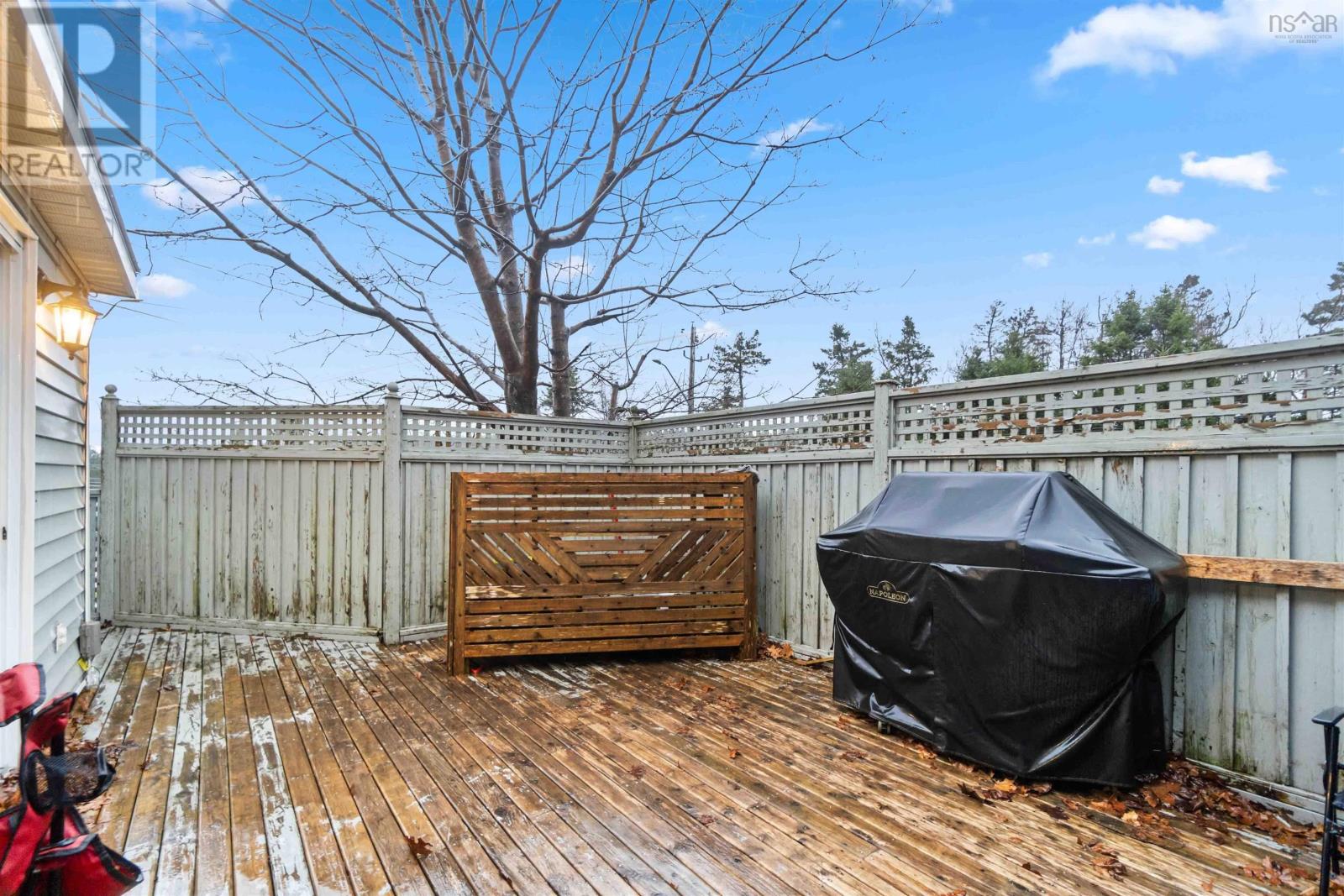 1327 St Margarets Bay Road, Beechville, Nova Scotia  B3T 1H5 - Photo 42 - 202427973