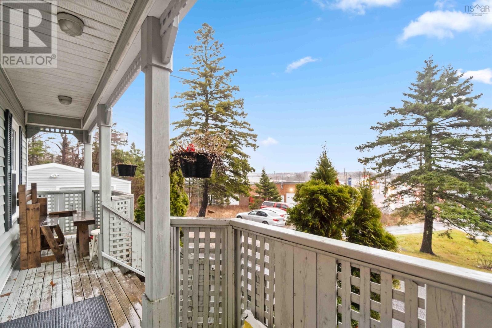 1327 St Margarets Bay Road, Beechville, Nova Scotia  B3T 1H5 - Photo 43 - 202427973