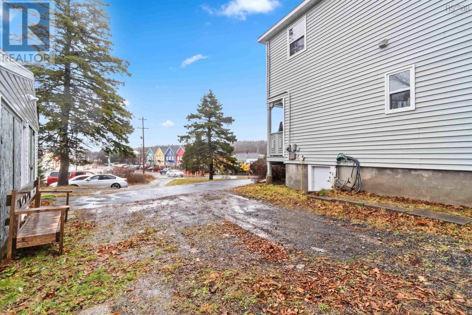 1327 St Margarets Bay Road, Beechville, Nova Scotia  B3T 1H5 - Photo 45 - 202427973