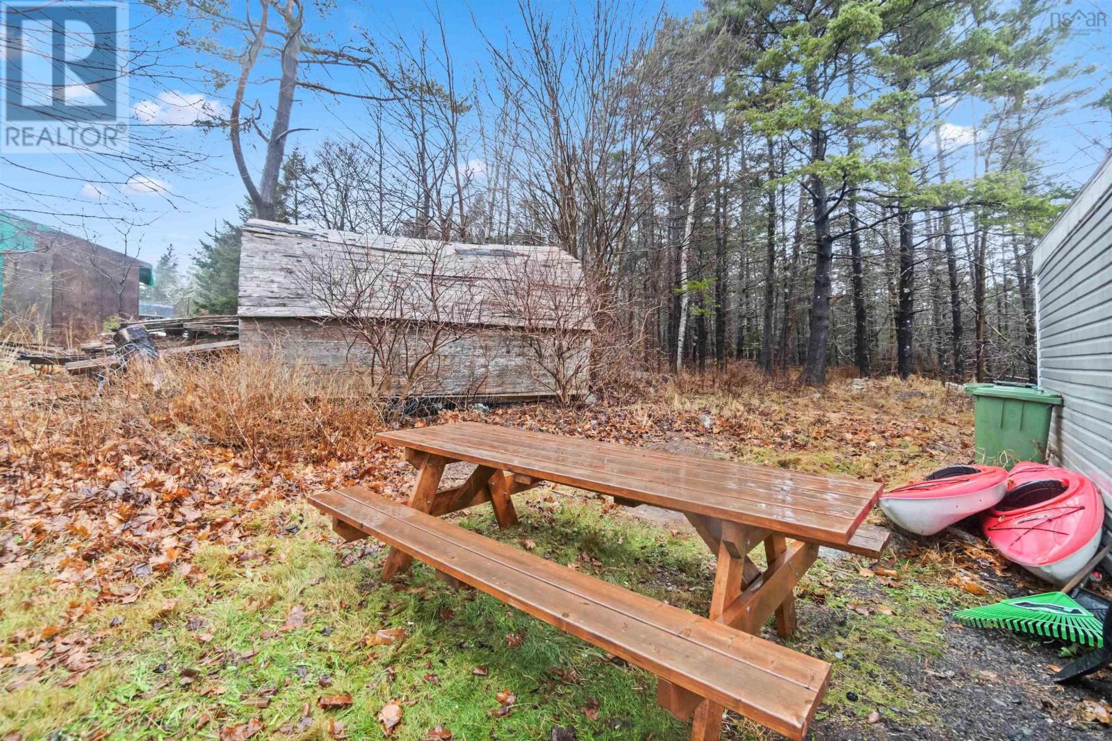 1327 St Margarets Bay Road, Beechville, Nova Scotia  B3T 1H5 - Photo 46 - 202427973