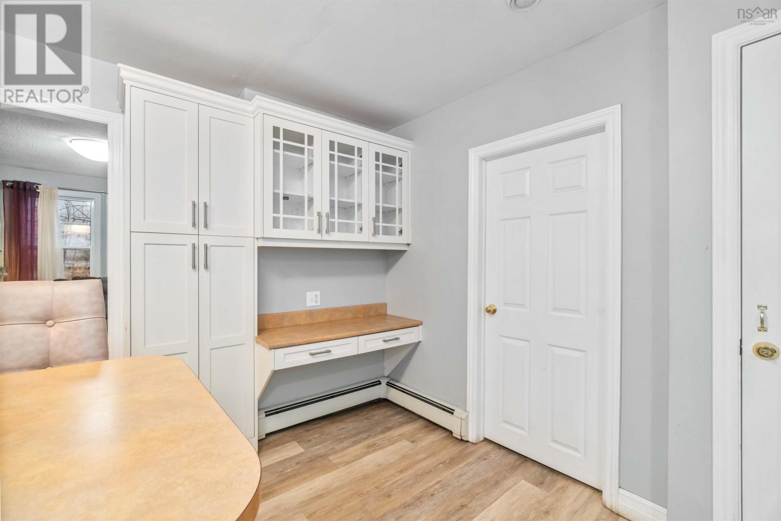 1327 St Margarets Bay Road, Beechville, Nova Scotia  B3T 1H5 - Photo 7 - 202427973