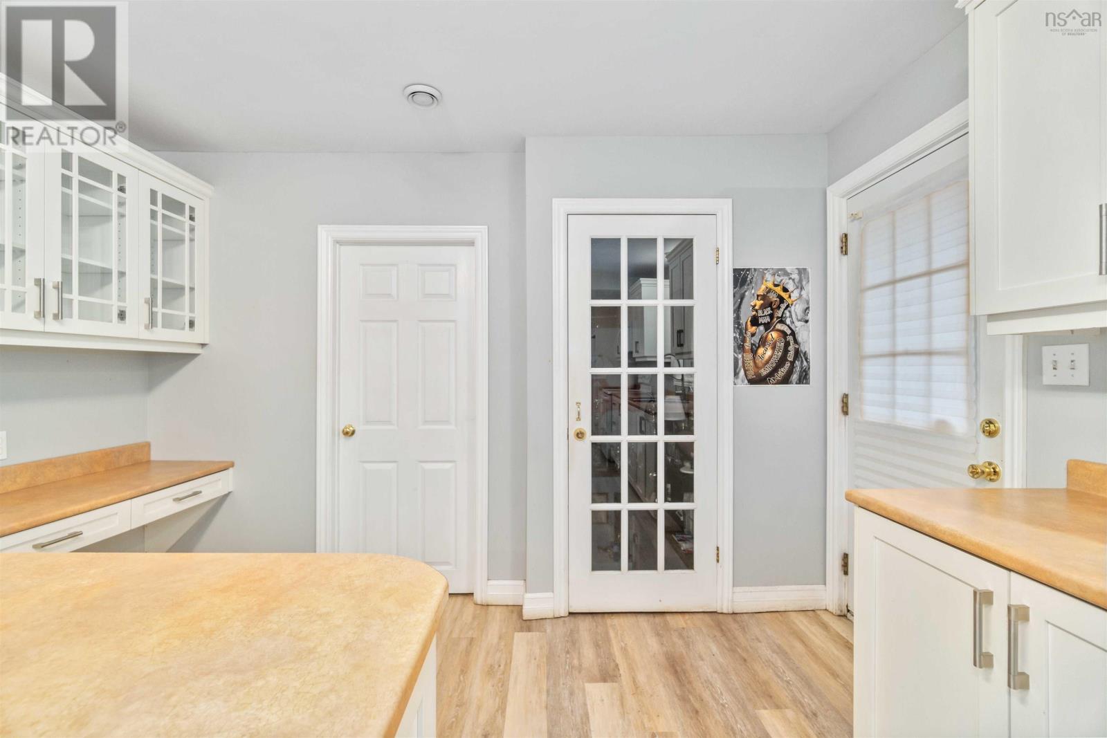 1327 St Margarets Bay Road, Beechville, Nova Scotia  B3T 1H5 - Photo 8 - 202427973