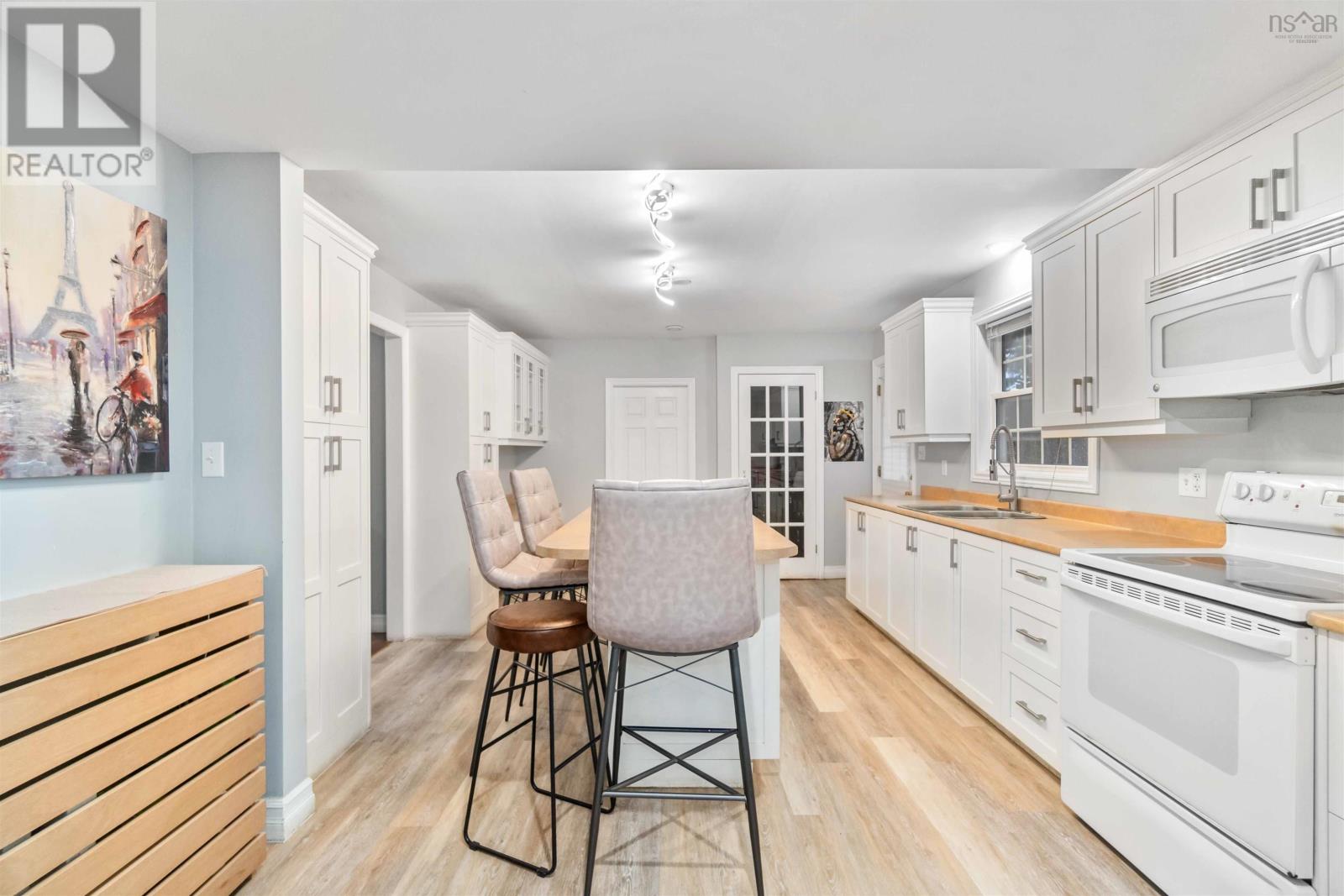 1327 St Margarets Bay Road, Beechville, Nova Scotia  B3T 1H5 - Photo 9 - 202427973