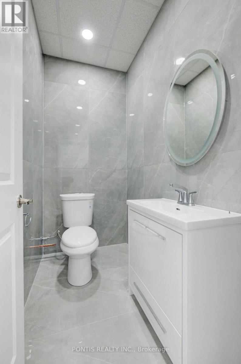 G212 #10 - 450 Hespeler Road, Cambridge, Ontario  N1R 0E3 - Photo 7 - X12028651