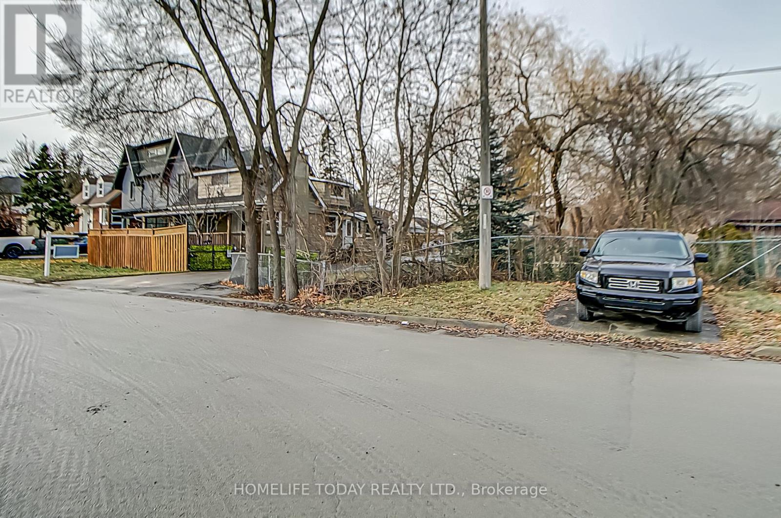 Property at 1331 ST. JAMES AVENUE image 3