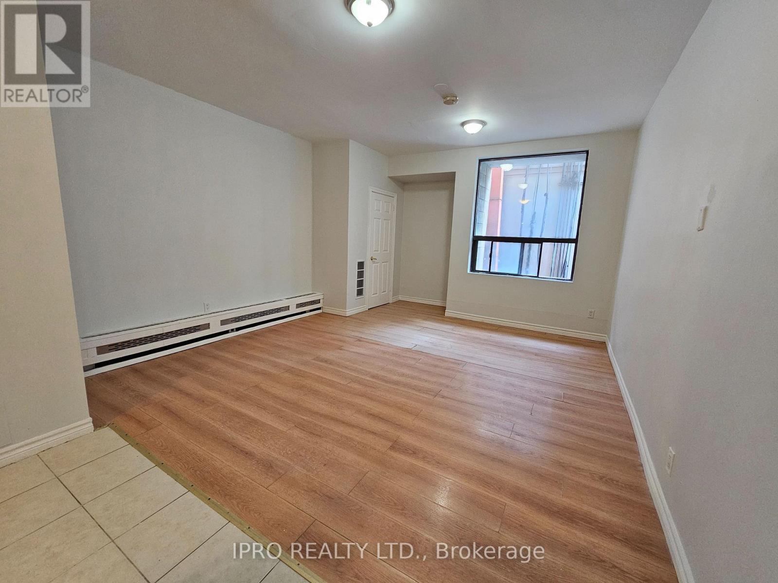 304 - 1807 Eglinton Avenue W, Toronto, Ontario  M6E 2H8 - Photo 10 - C12023895