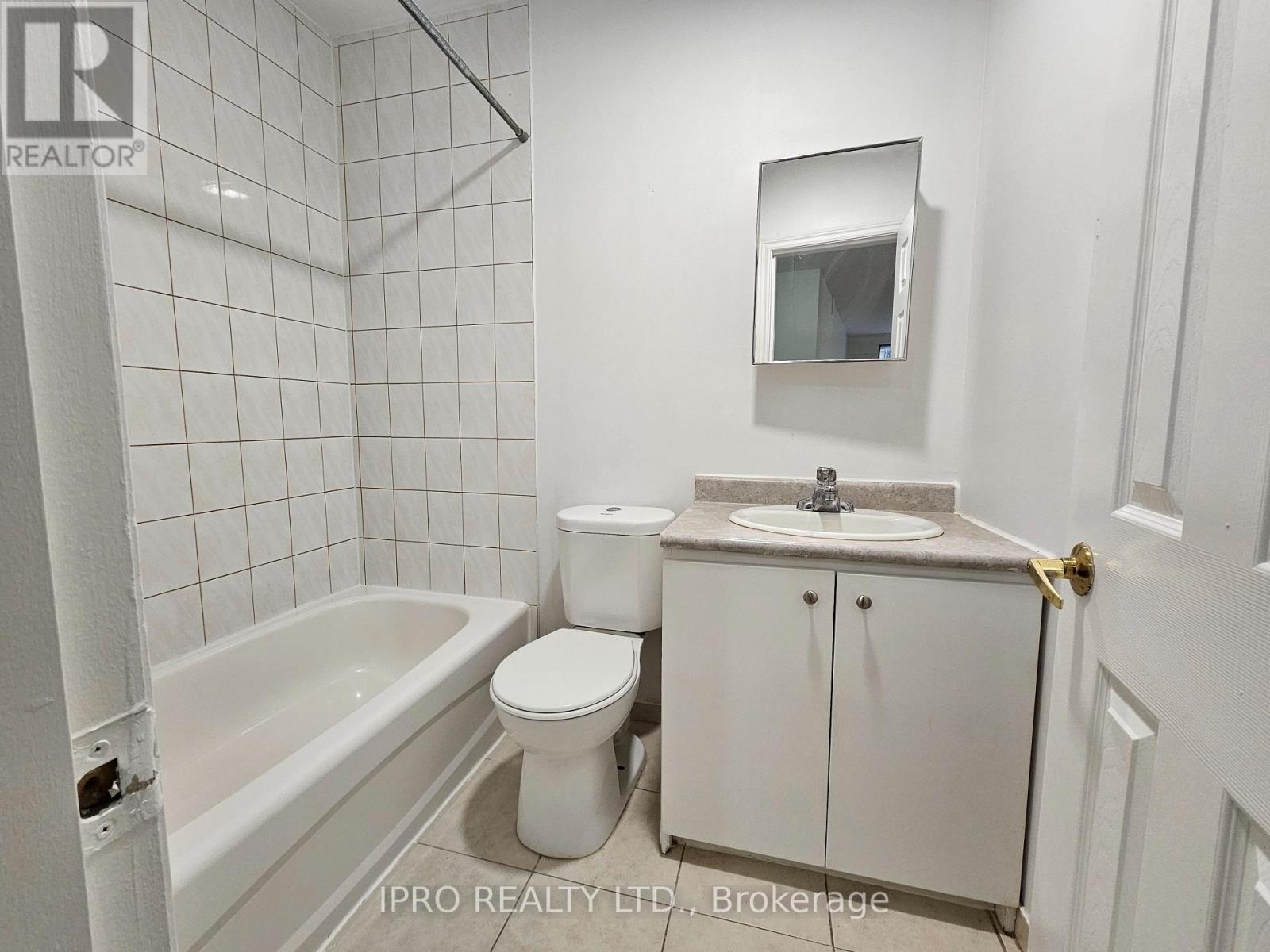 304 - 1807 Eglinton Avenue W, Toronto, Ontario  M6E 2H8 - Photo 13 - C12023895