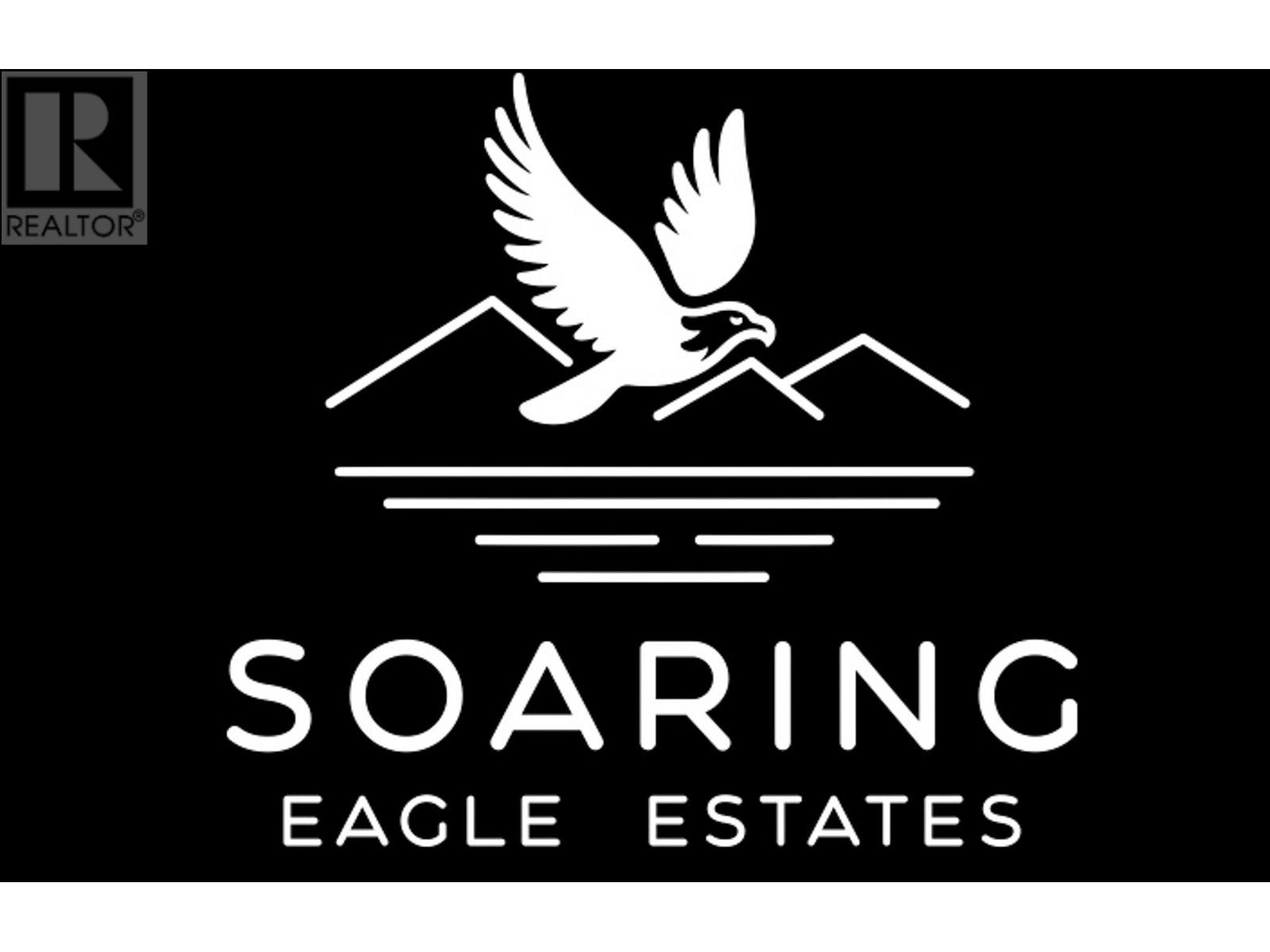 Lot 5 Whispering Pines Drive, Cranbrook, British Columbia  V1C 4H5 - Photo 1 - 10339697