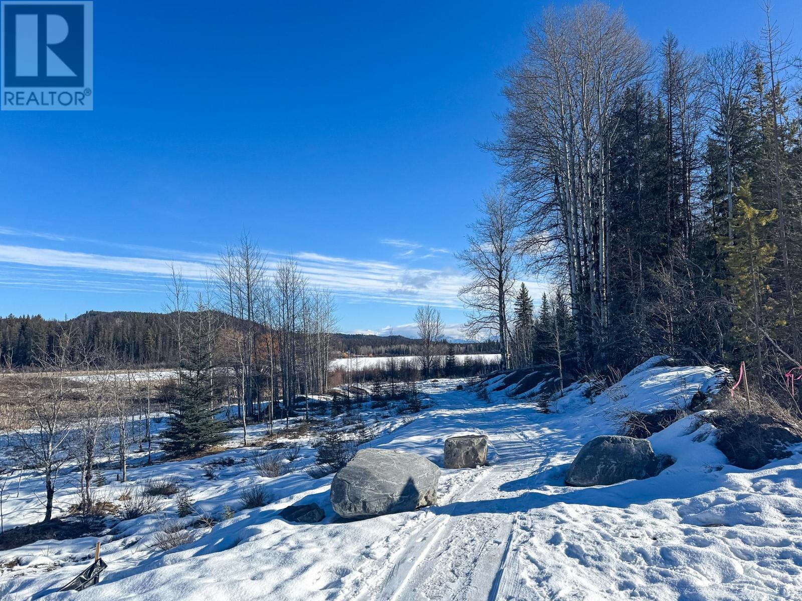 Proposed Lot 5 Soaring Eagle Estates Near Jim Smith Lake, Cranbrook, British Columbia  V1C 4H5 - Photo 10 - 10339697