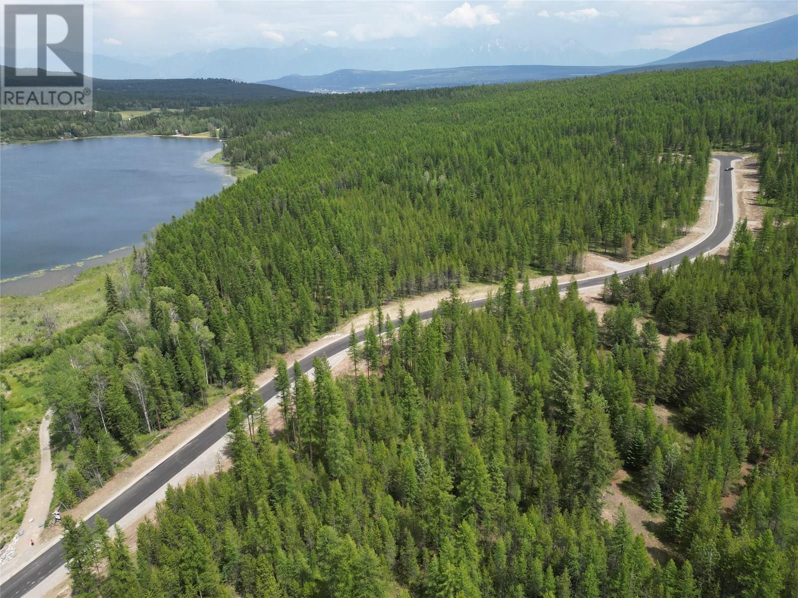 Lot 5 Whispering Pines Drive, Cranbrook, British Columbia  V1C 4H5 - Photo 11 - 10339697