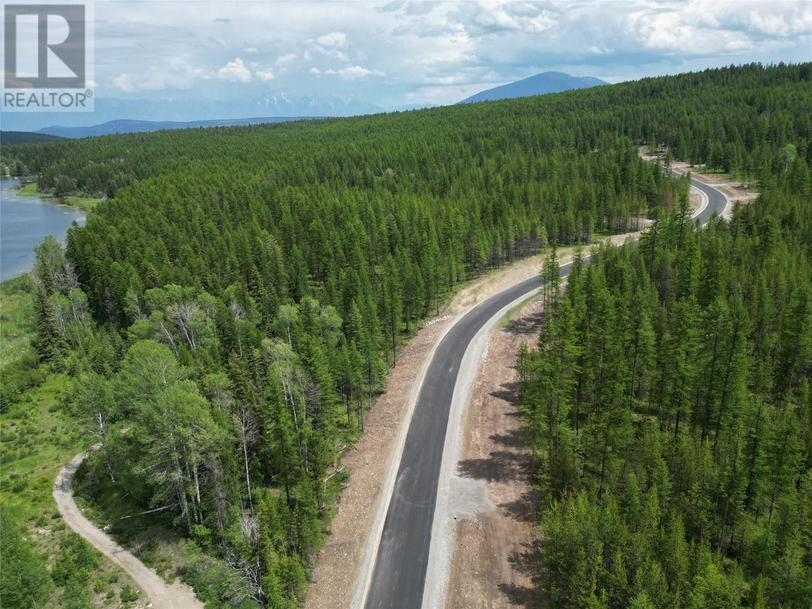 Lot 5 Whispering Pines Drive, Cranbrook, British Columbia  V1C 4H5 - Photo 12 - 10339697