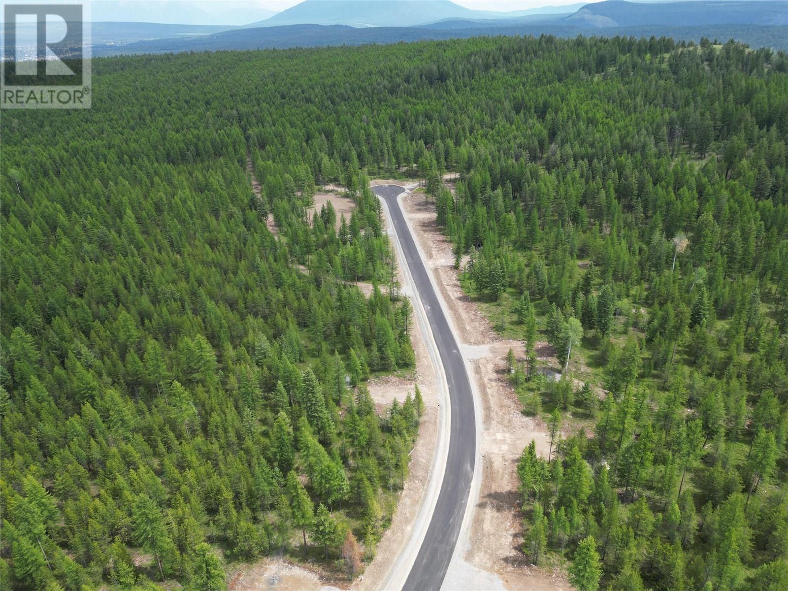 Lot 5 Whispering Pines Drive, Cranbrook, British Columbia  V1C 4H5 - Photo 13 - 10339697