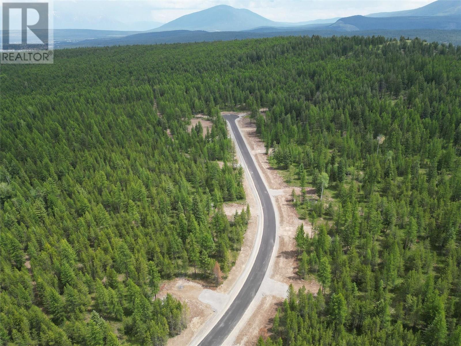 Lot 5 Whispering Pines Drive, Cranbrook, British Columbia  V1C 4H5 - Photo 14 - 10339697