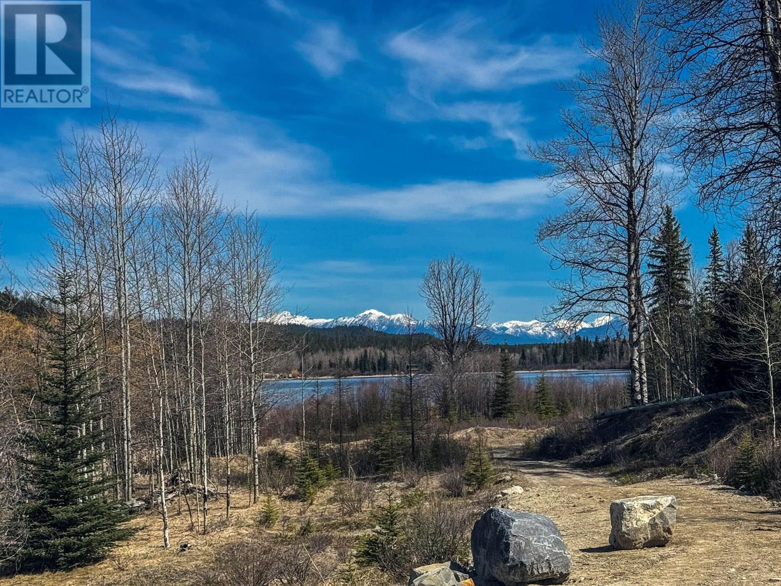 Lot 5 Whispering Pines Drive, Cranbrook, British Columbia  V1C 4H5 - Photo 4 - 10339697