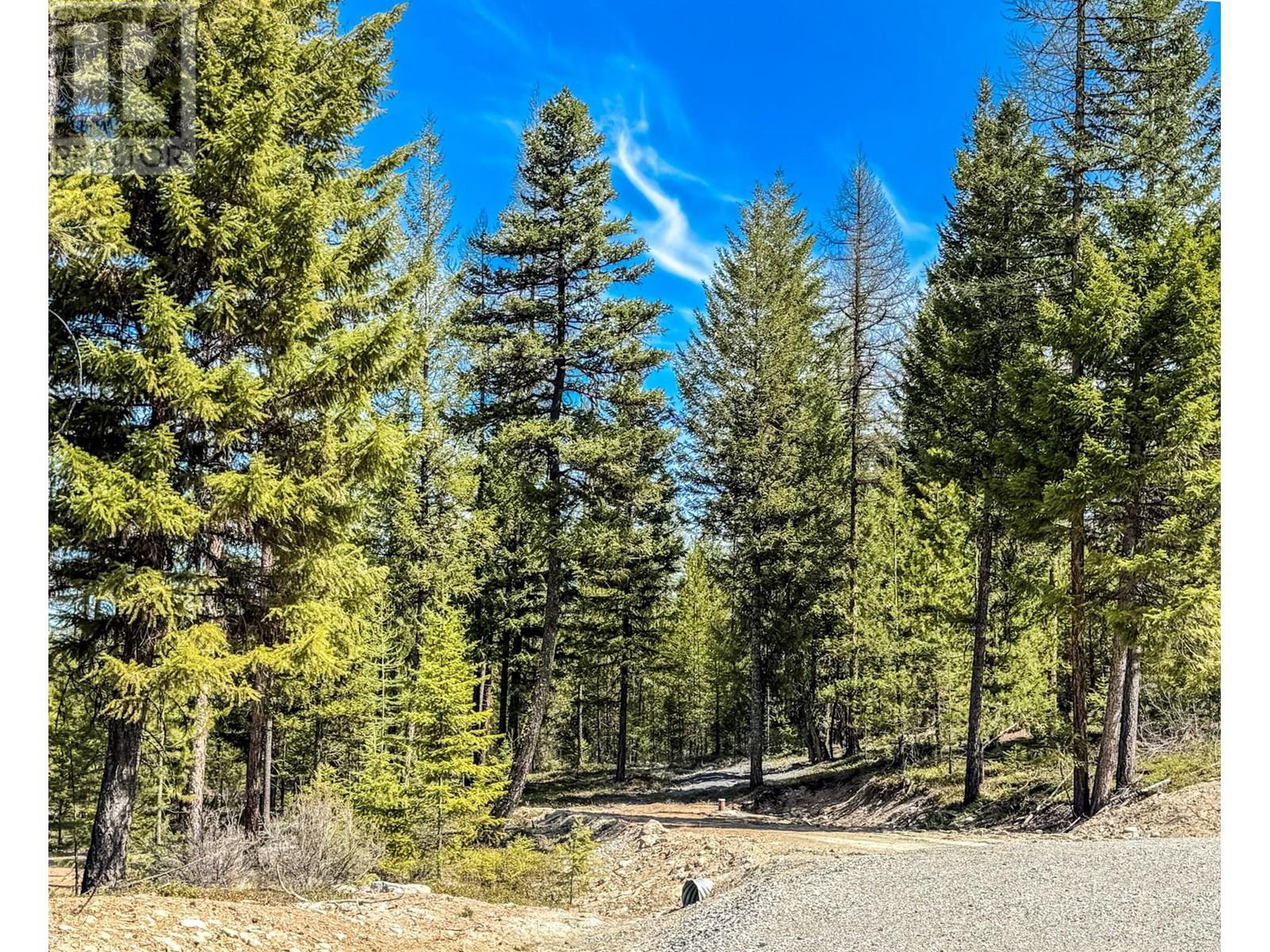 Lot 5 Whispering Pines Drive, Cranbrook, British Columbia  V1C 4H5 - Photo 5 - 10339697