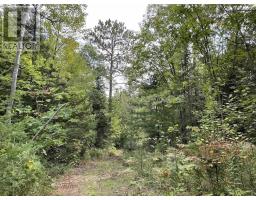 10263 PCL Highway 17, Spragge, Ontario