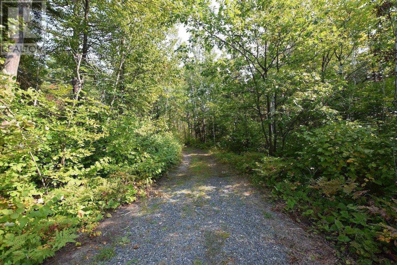 10263 Pcl Highway 17, Spragge, Ontario  P0R 1K0 - Photo 11 - SM242433