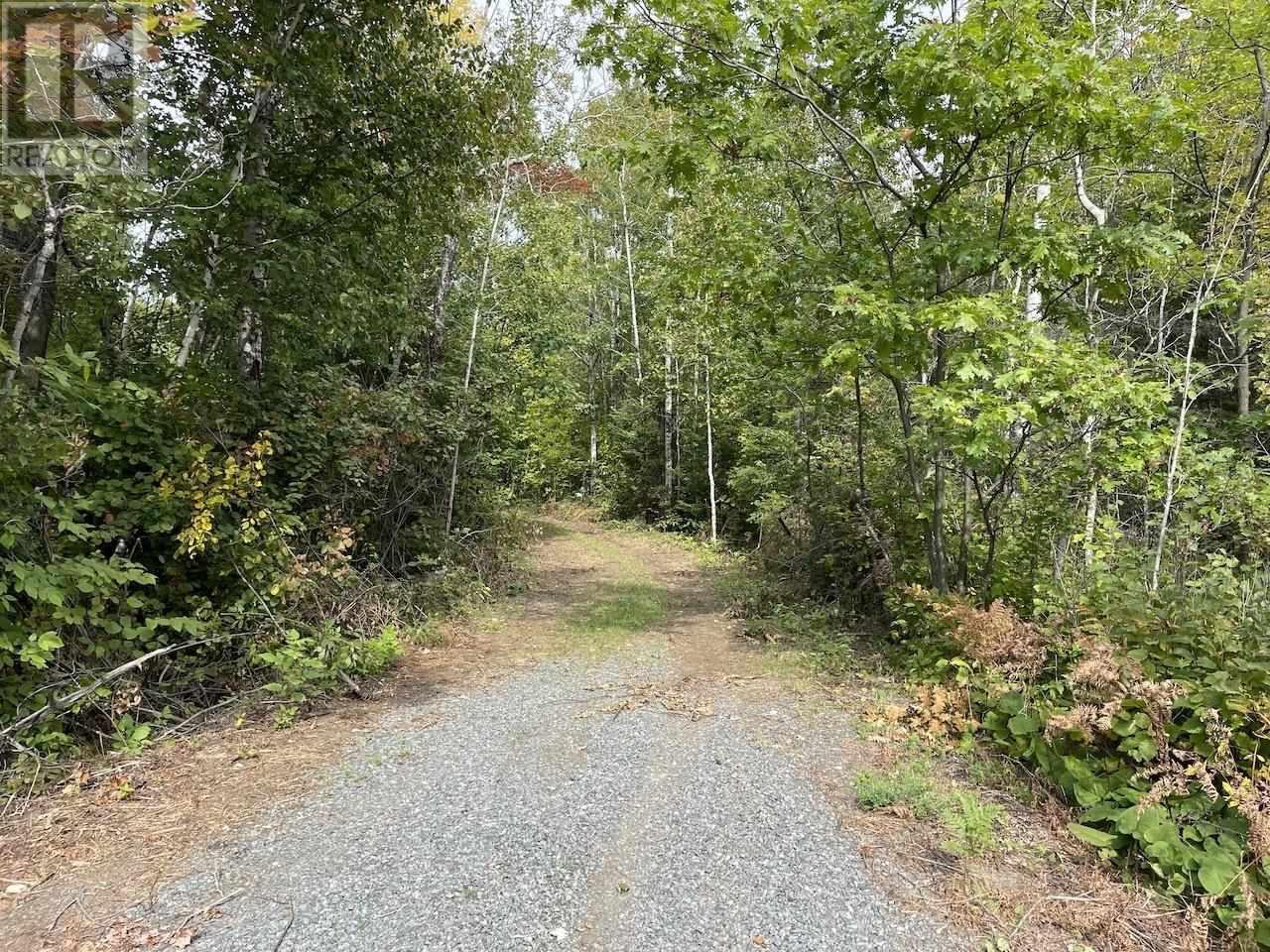10263 Pcl Highway 17, Spragge, Ontario  P0R 1K0 - Photo 2 - SM242433