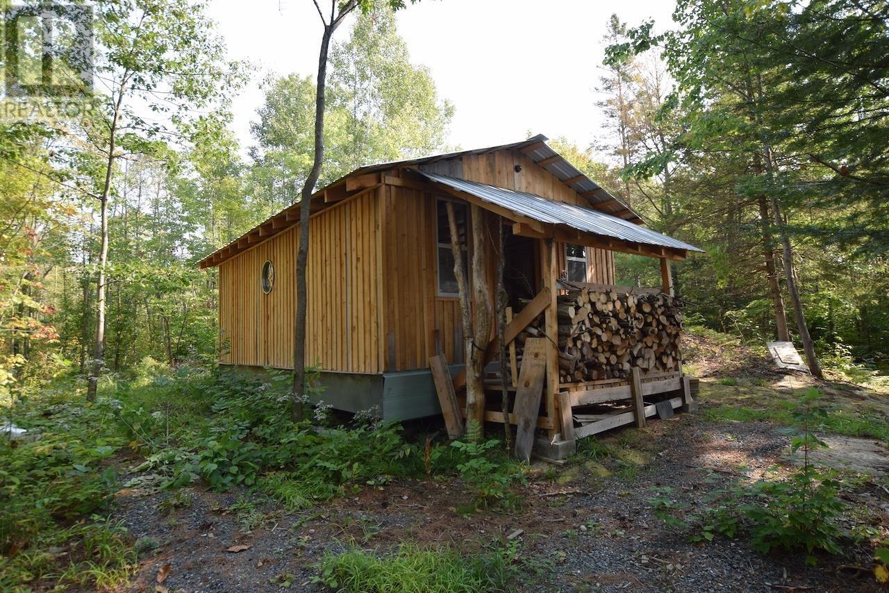 10263 Pcl Highway 17, Spragge, Ontario  P0R 1K0 - Photo 3 - SM242433