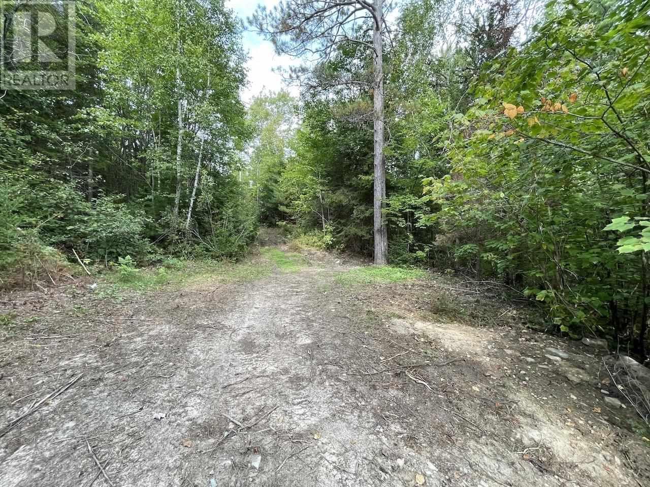 10263 Pcl Highway 17, Spragge, Ontario  P0R 1K0 - Photo 9 - SM242433
