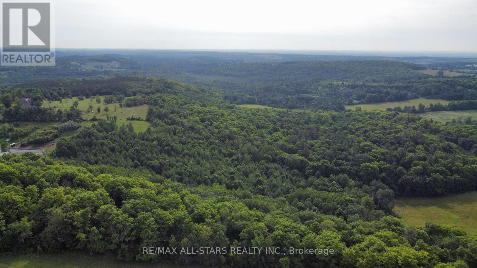 283 Bland Line, Cavan Monaghan, Ontario  L0A 1C0 - Photo 12 - X12028861