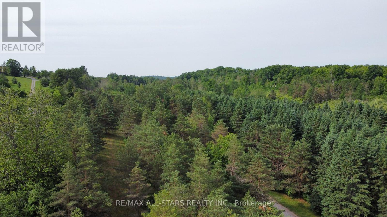 283 Bland Line, Cavan Monaghan, Ontario  L0A 1C0 - Photo 16 - X12028861