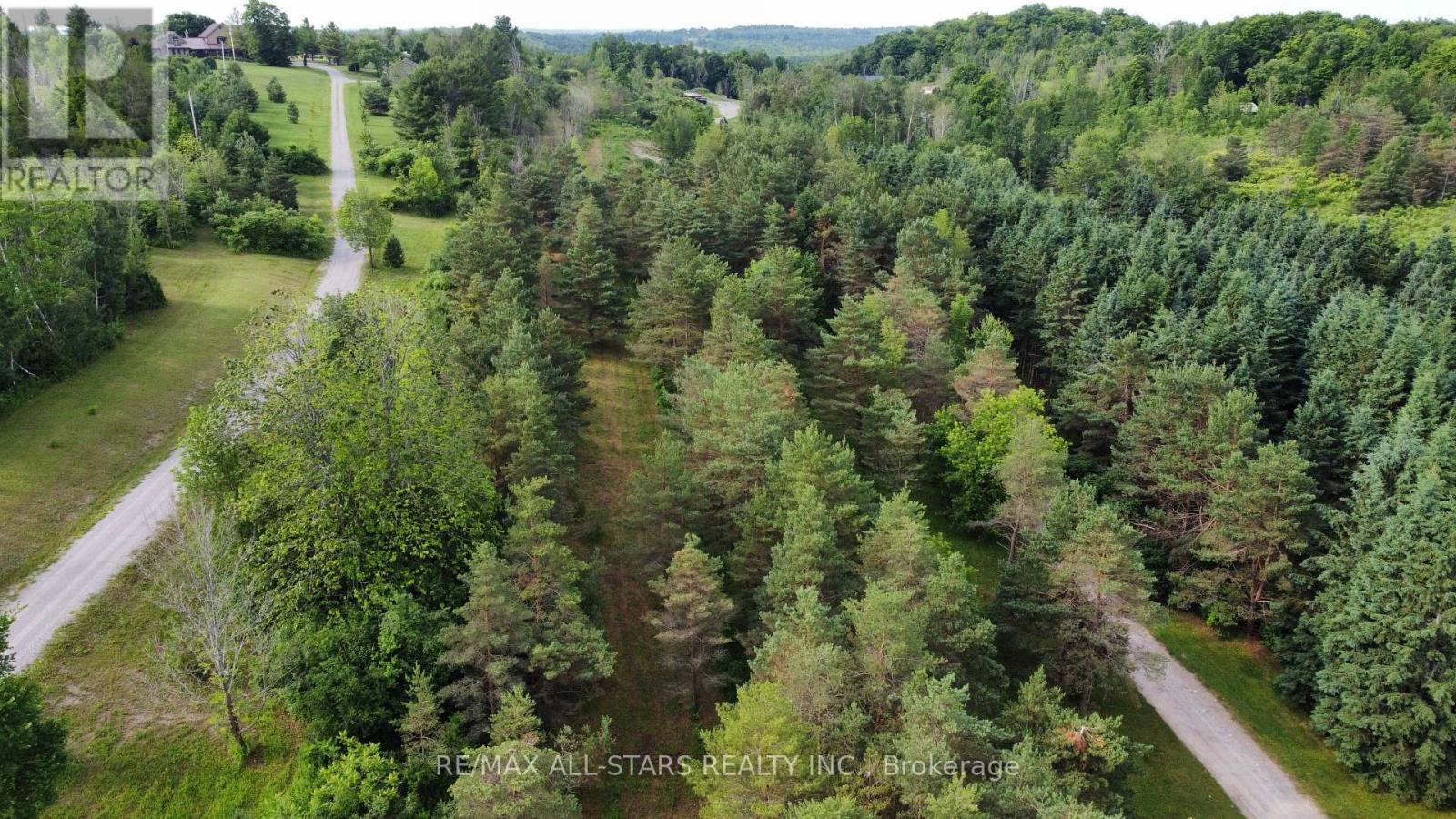 283 Bland Line, Cavan Monaghan, Ontario  L0A 1C0 - Photo 4 - X12028861