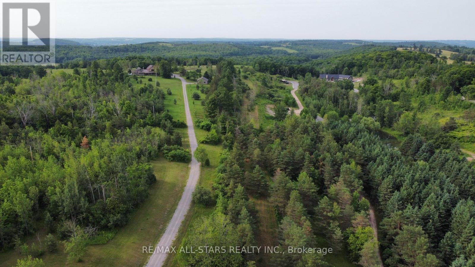 283 Bland Line, Cavan Monaghan, Ontario  L0A 1C0 - Photo 5 - X12028861