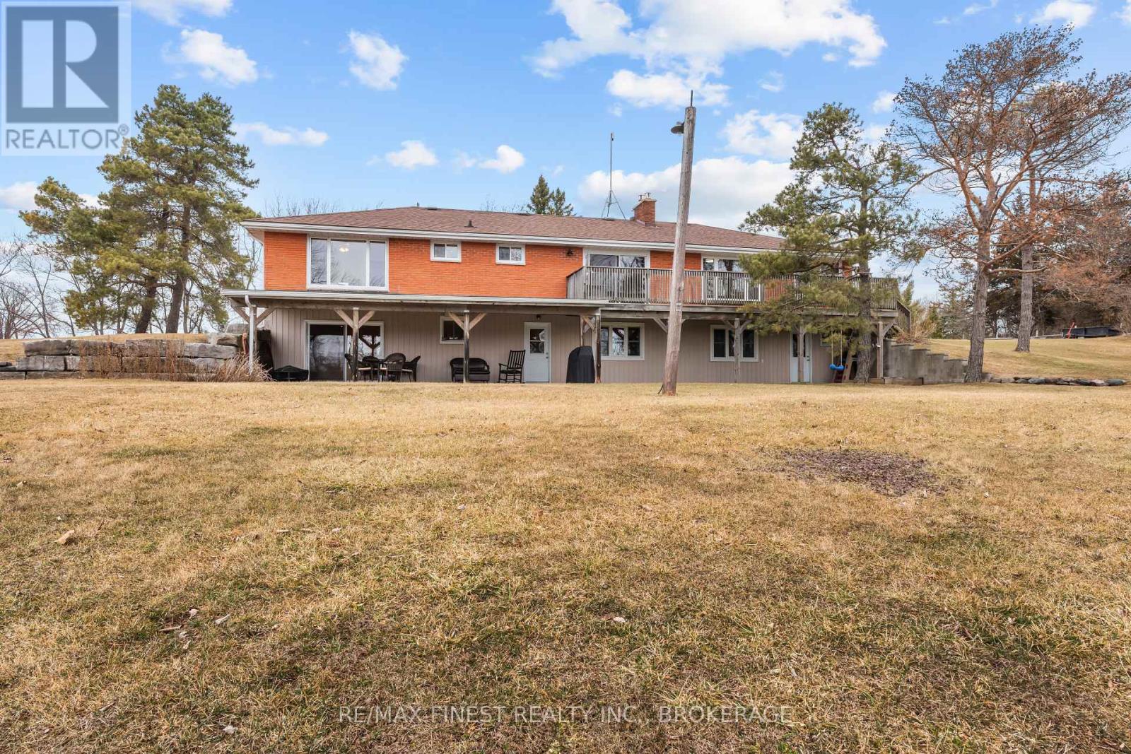 2904 County Road 15, Prince Edward County, Ontario  K0K 2T0 - Photo 38 - X12028788