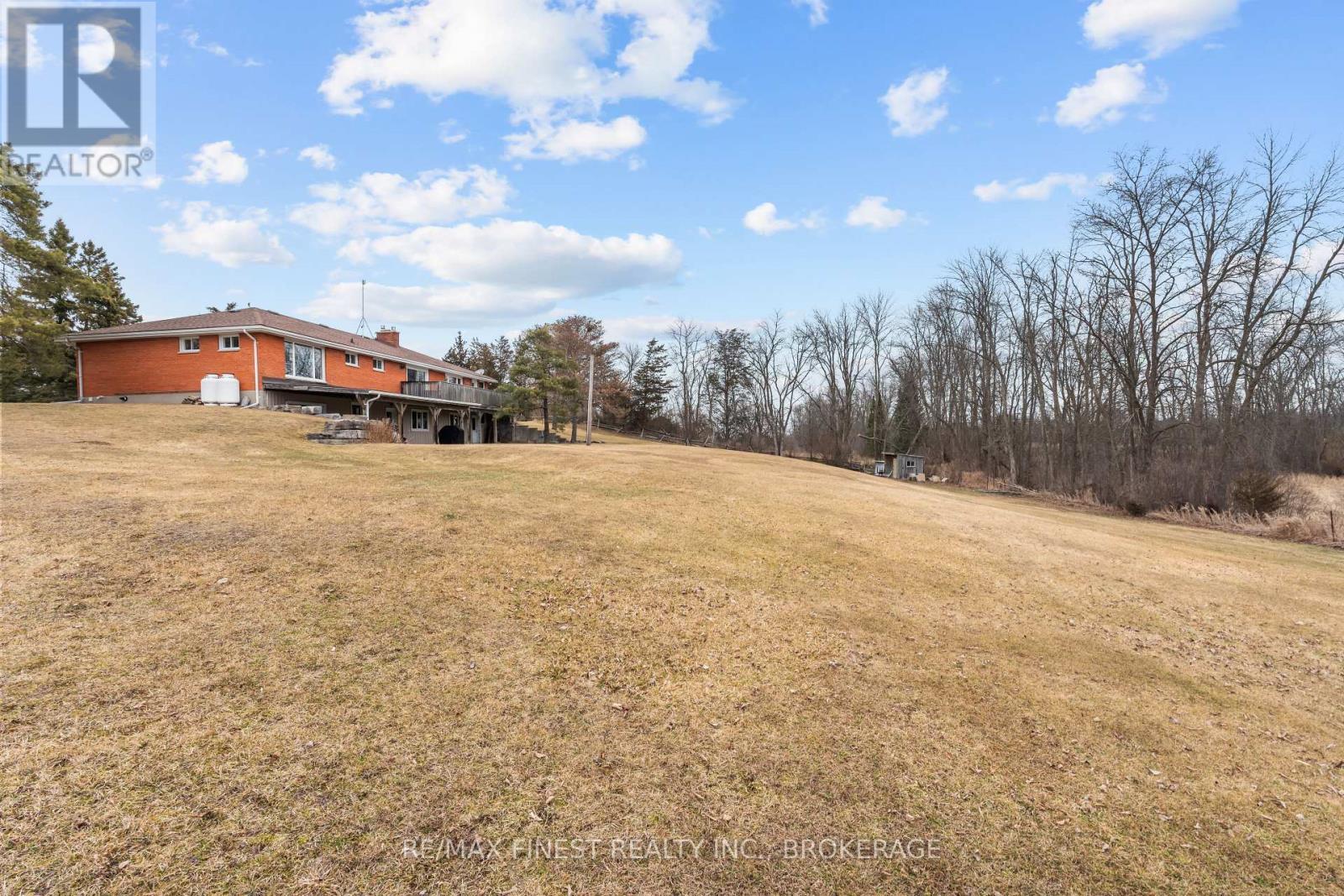 2904 County Road 15, Prince Edward County, Ontario  K0K 2T0 - Photo 40 - X12028788