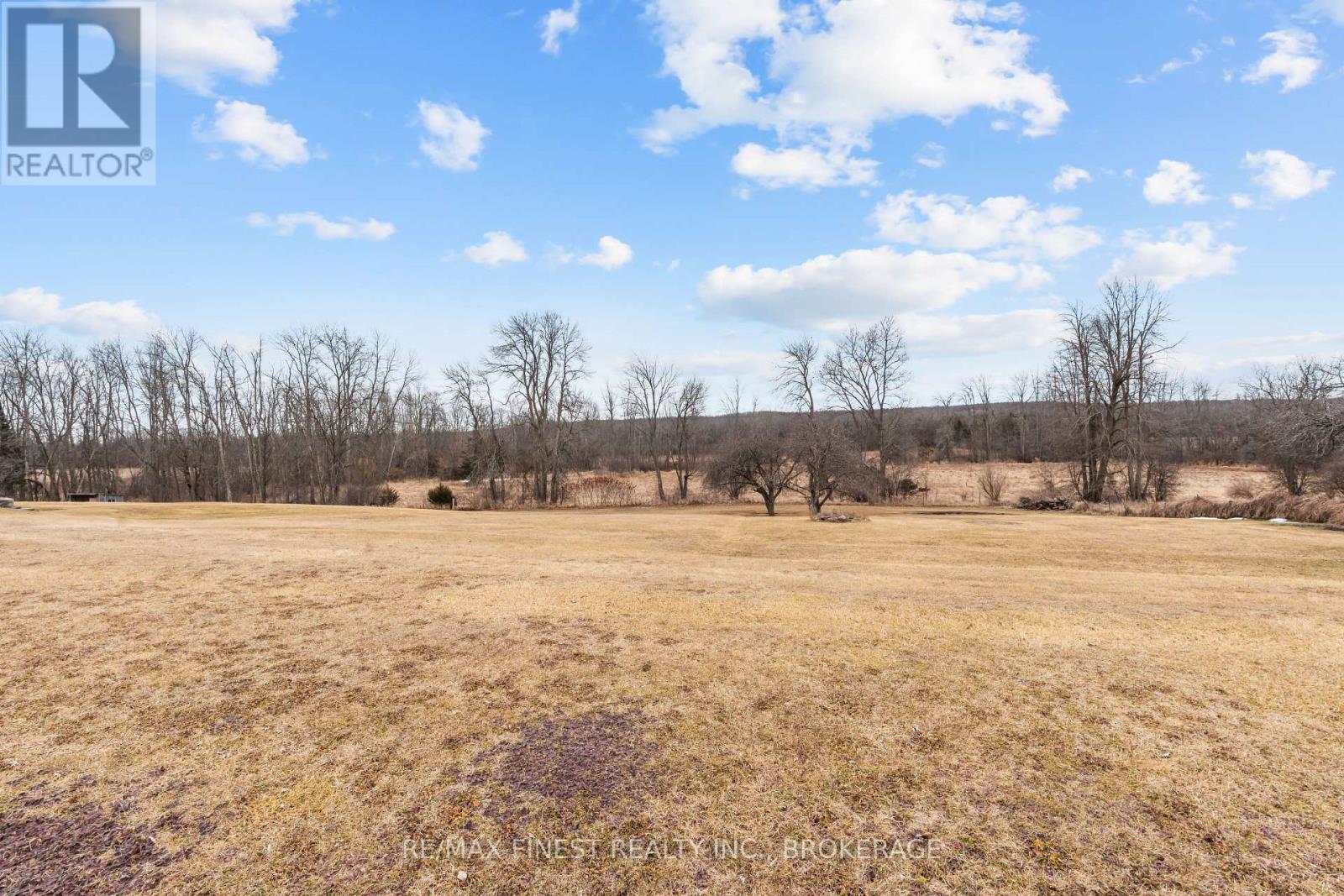 2904 County Road 15, Prince Edward County, Ontario  K0K 2T0 - Photo 42 - X12028788