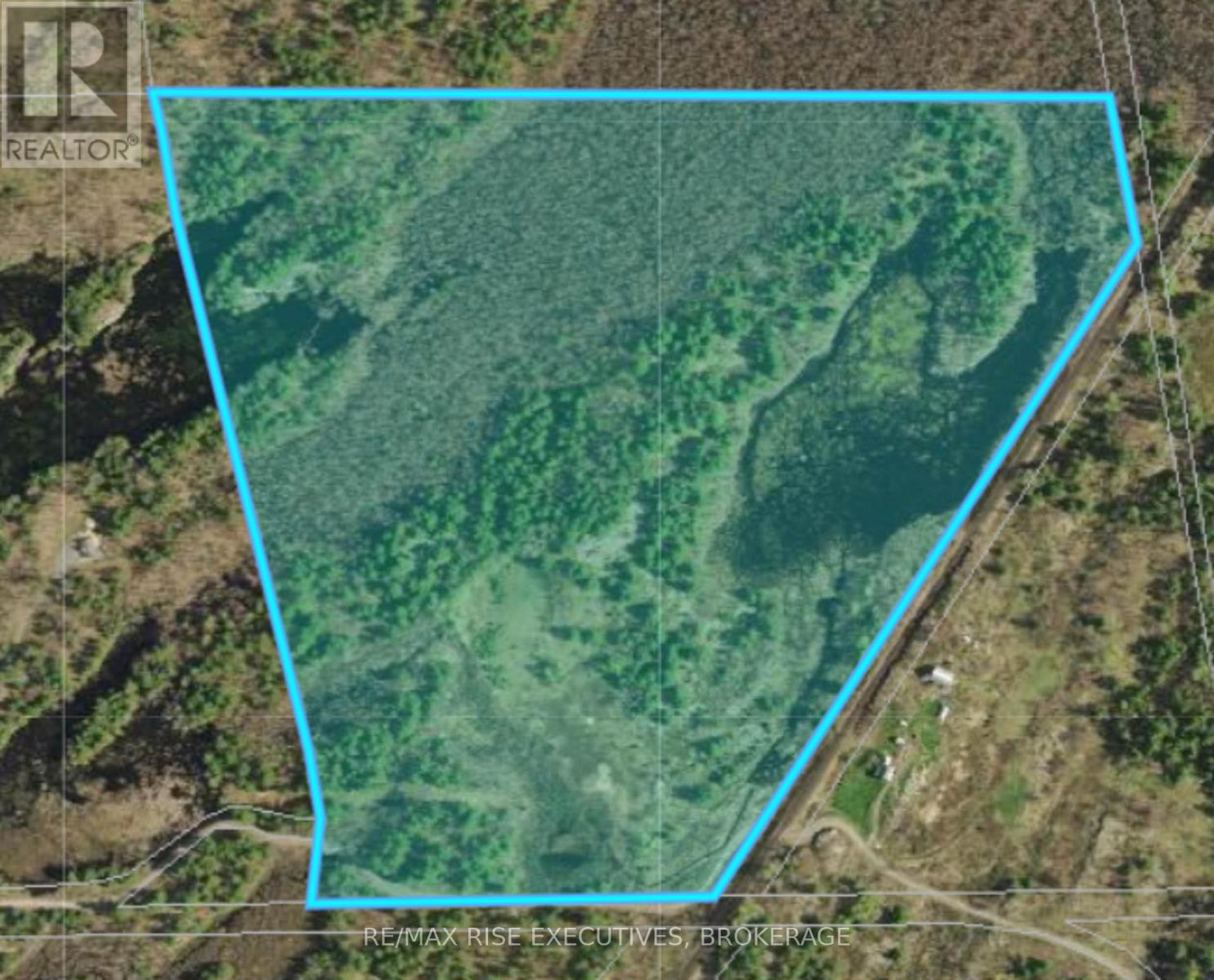 LOT 16 ECHO LAKE ROAD, frontenac (frontenac centre), Ontario