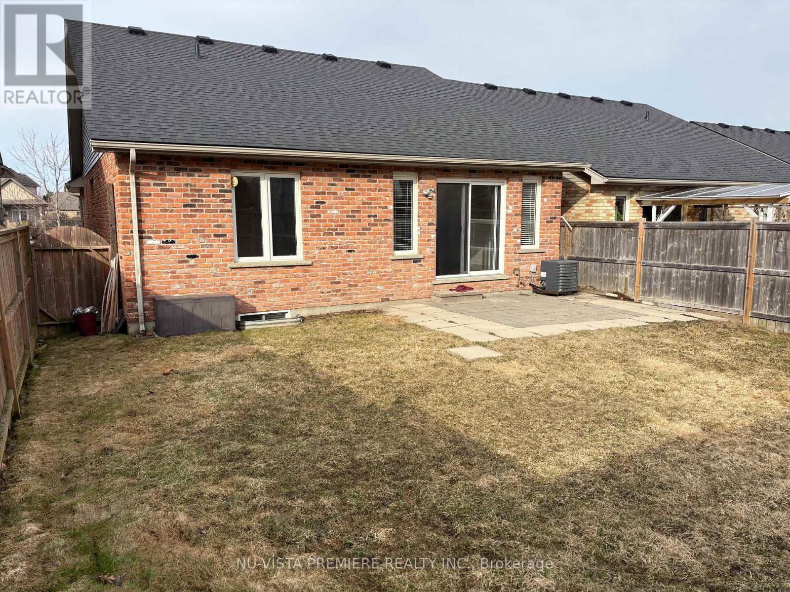 Property at 574 BLUEBELL ROAD image 3