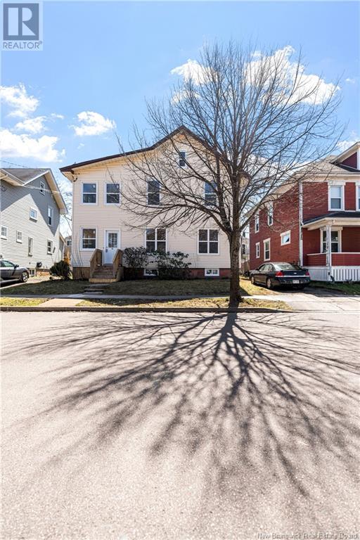 Property at 18 Cornell Street image 1