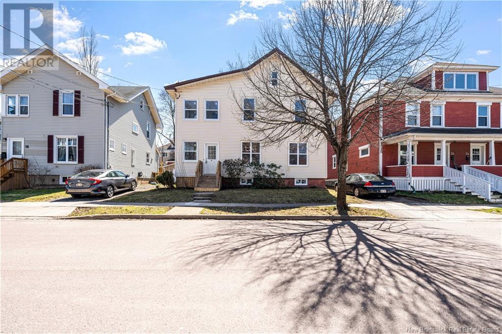 Property at 18 Cornell Street image 2