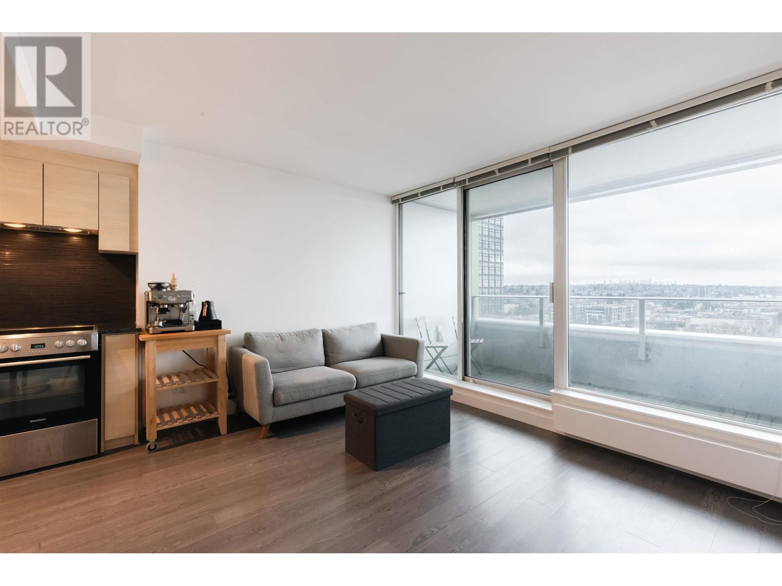 1608 489 Interurban Way, Vancouver, British Columbia  V5X 0C7 - Photo 13 - R2977471