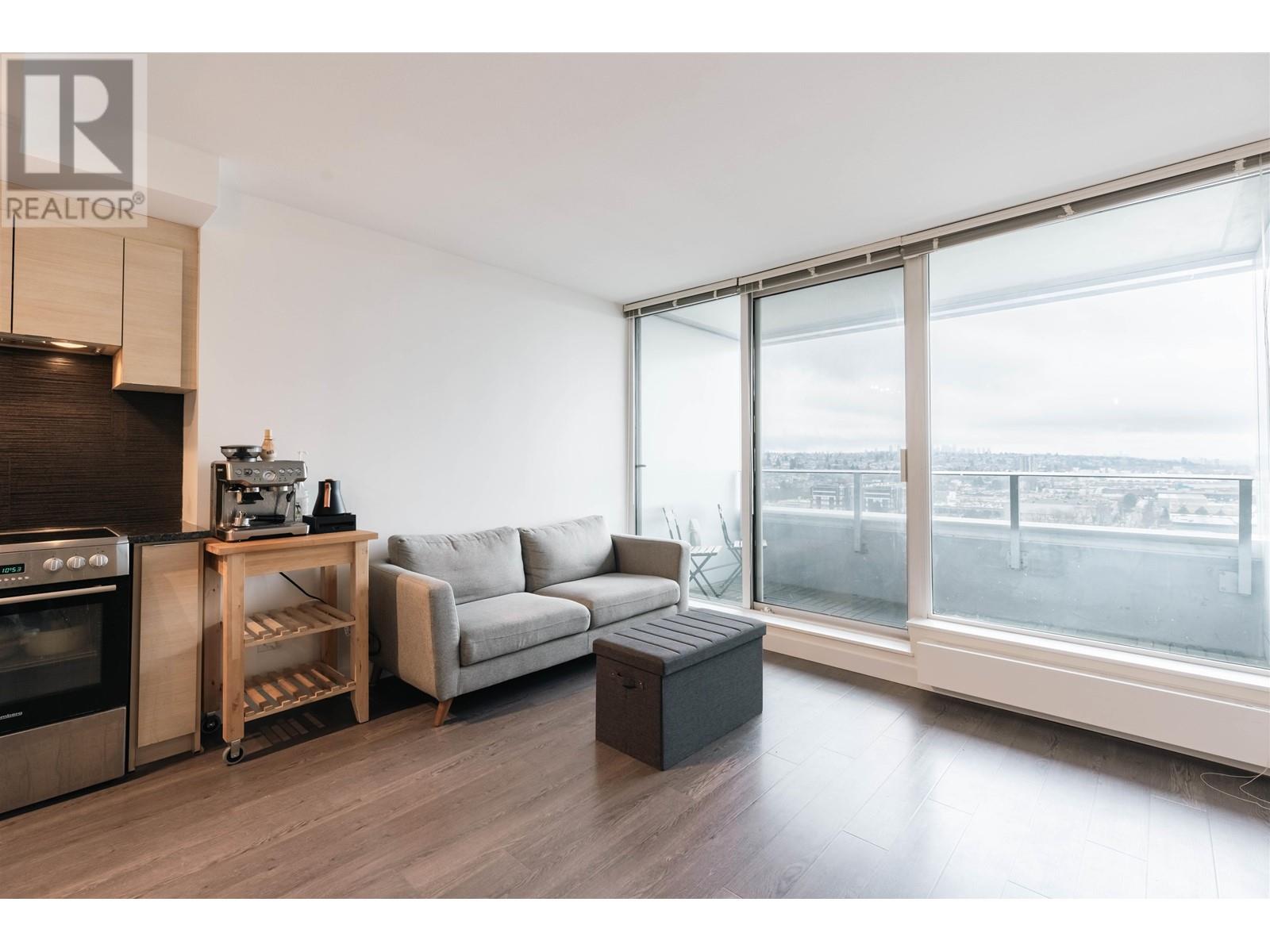 1608 489 Interurban Way, Vancouver, British Columbia  V5X 0C7 - Photo 8 - R2977471