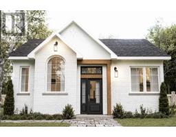 11 Kennedys Road, Conception Bay South, Newfoundland & Labrador