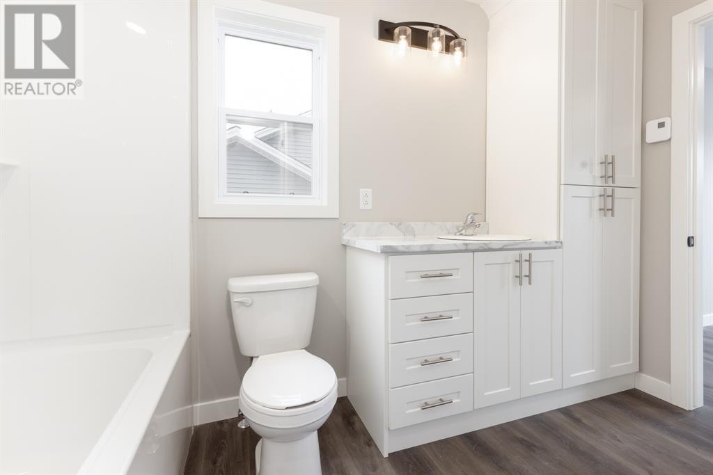 11 Kennedys Road, Conception Bay South, Newfoundland & Labrador   - Photo 8 - 1281785