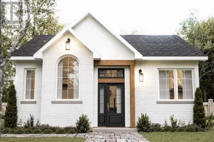 Property at 11 Kennedys Road image 1