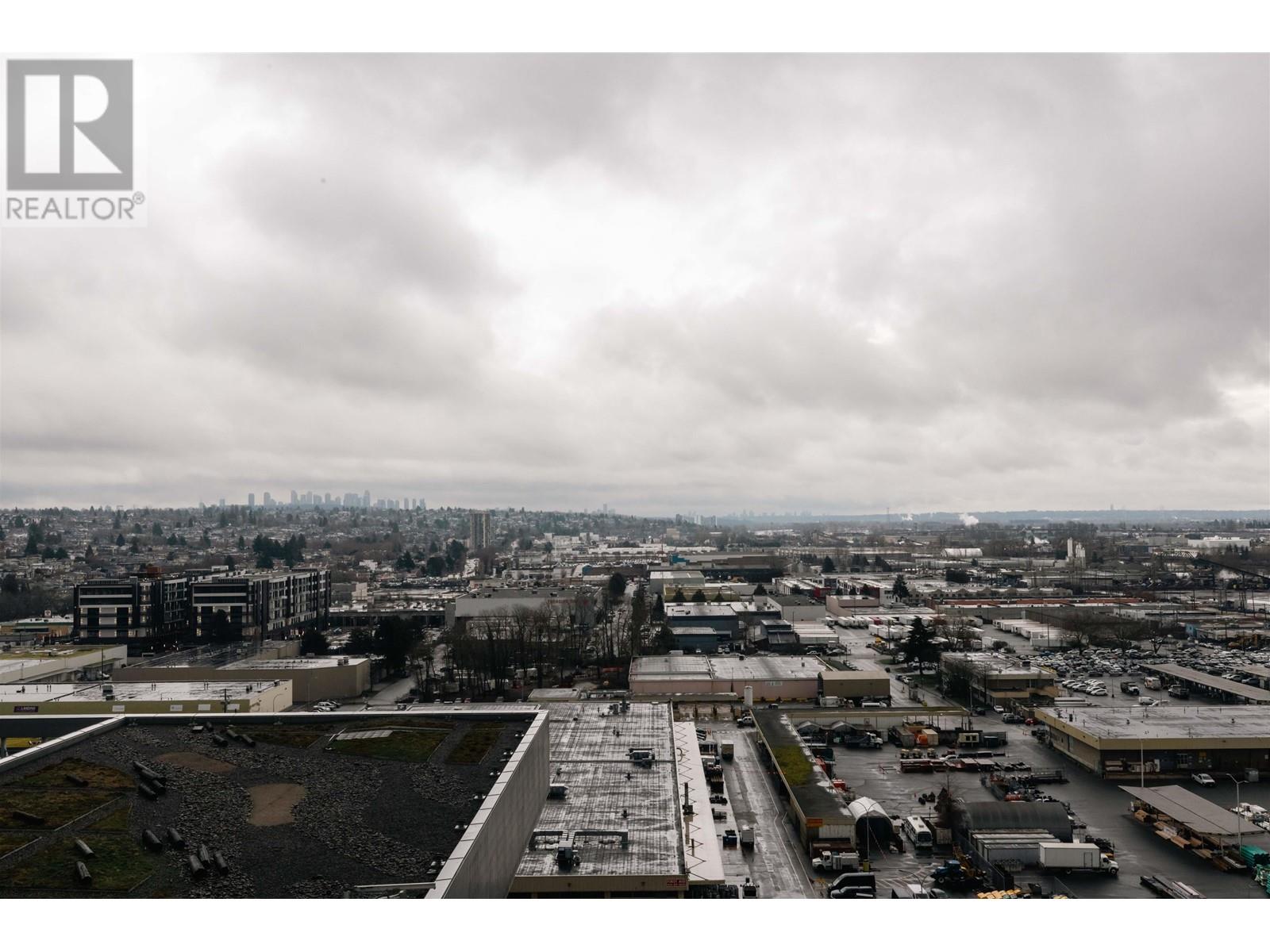 1608 489 Interurban Way, Vancouver, British Columbia  V5X 0C7 - Photo 28 - R2977471