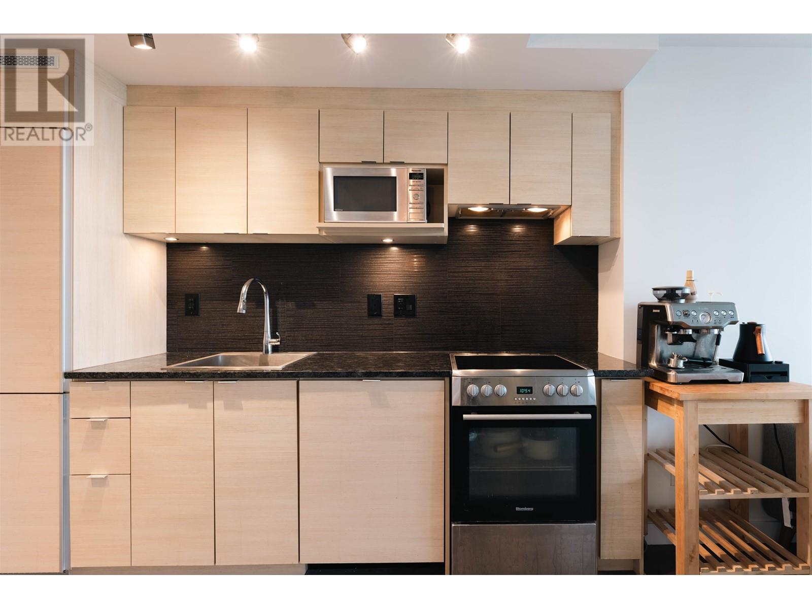 1608 489 Interurban Way, Vancouver, British Columbia  V5X 0C7 - Photo 11 - R2977471