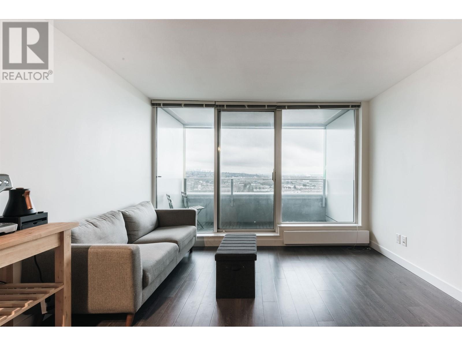 1608 489 Interurban Way, Vancouver, British Columbia  V5X 0C7 - Photo 12 - R2977471