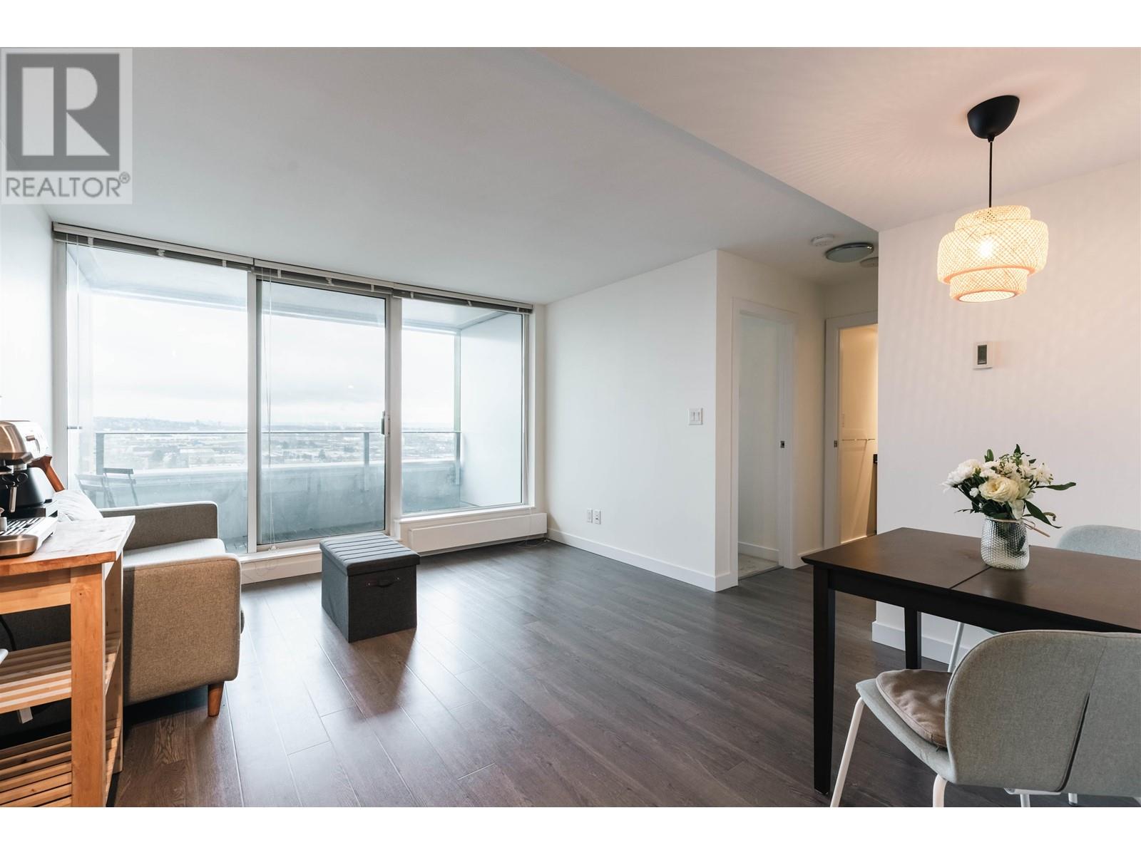 1608 489 Interurban Way, Vancouver, British Columbia  V5X 0C7 - Photo 5 - R2977471