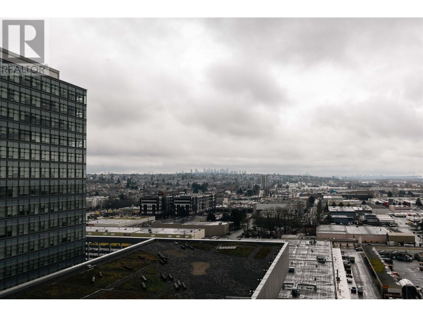 1608 489 Interurban Way, Vancouver, British Columbia  V5X 0C7 - Photo 26 - R2977471