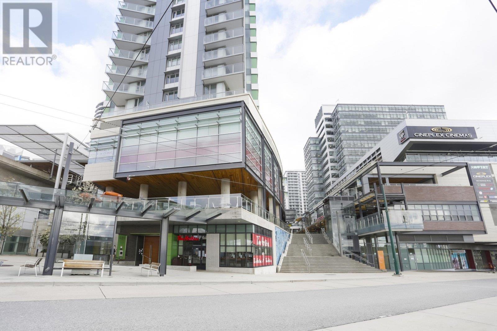 1608 489 Interurban Way, Vancouver, British Columbia  V5X 0C7 - Photo 39 - R2977471