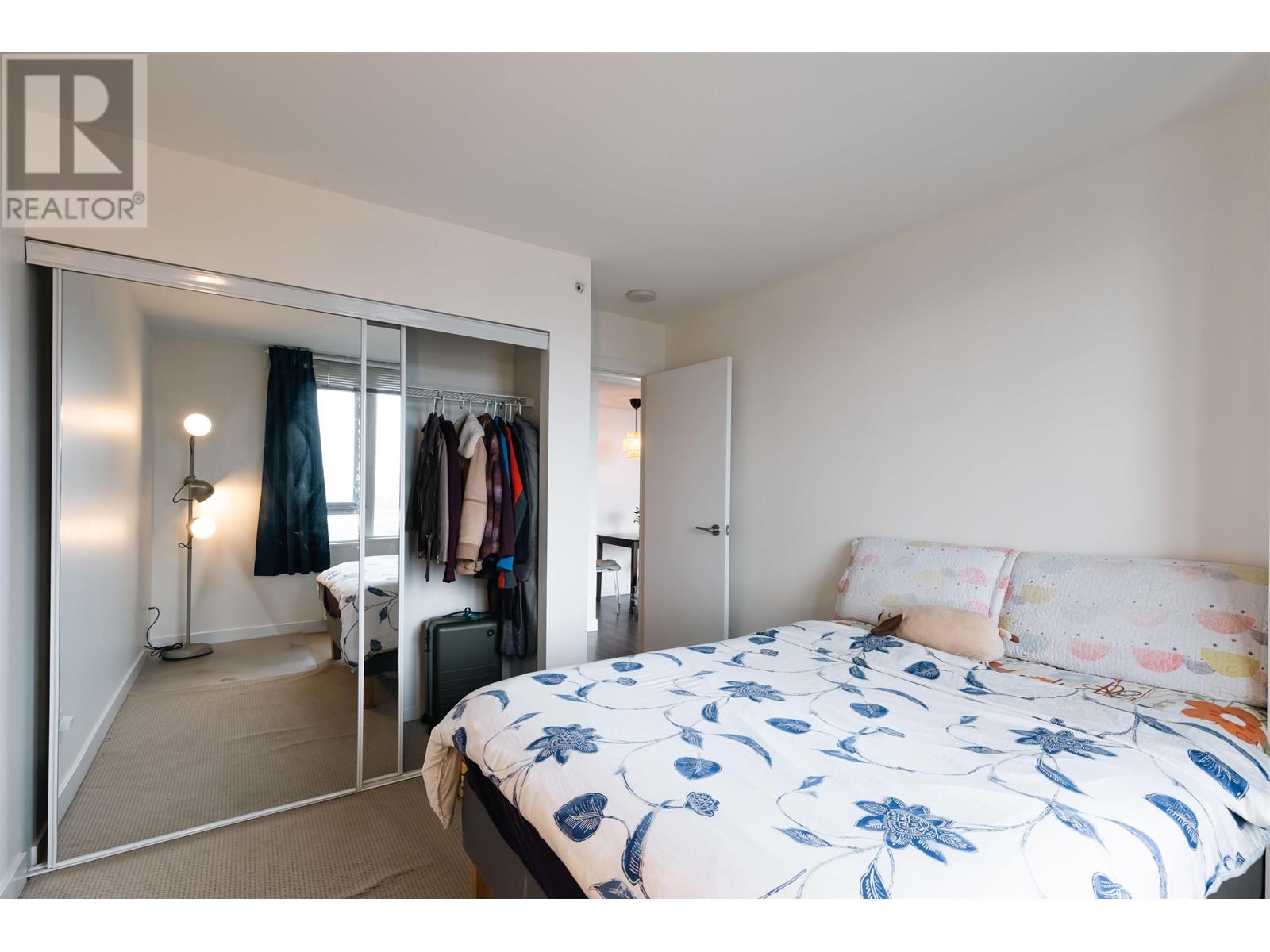 1608 489 Interurban Way, Vancouver, British Columbia  V5X 0C7 - Photo 21 - R2977471