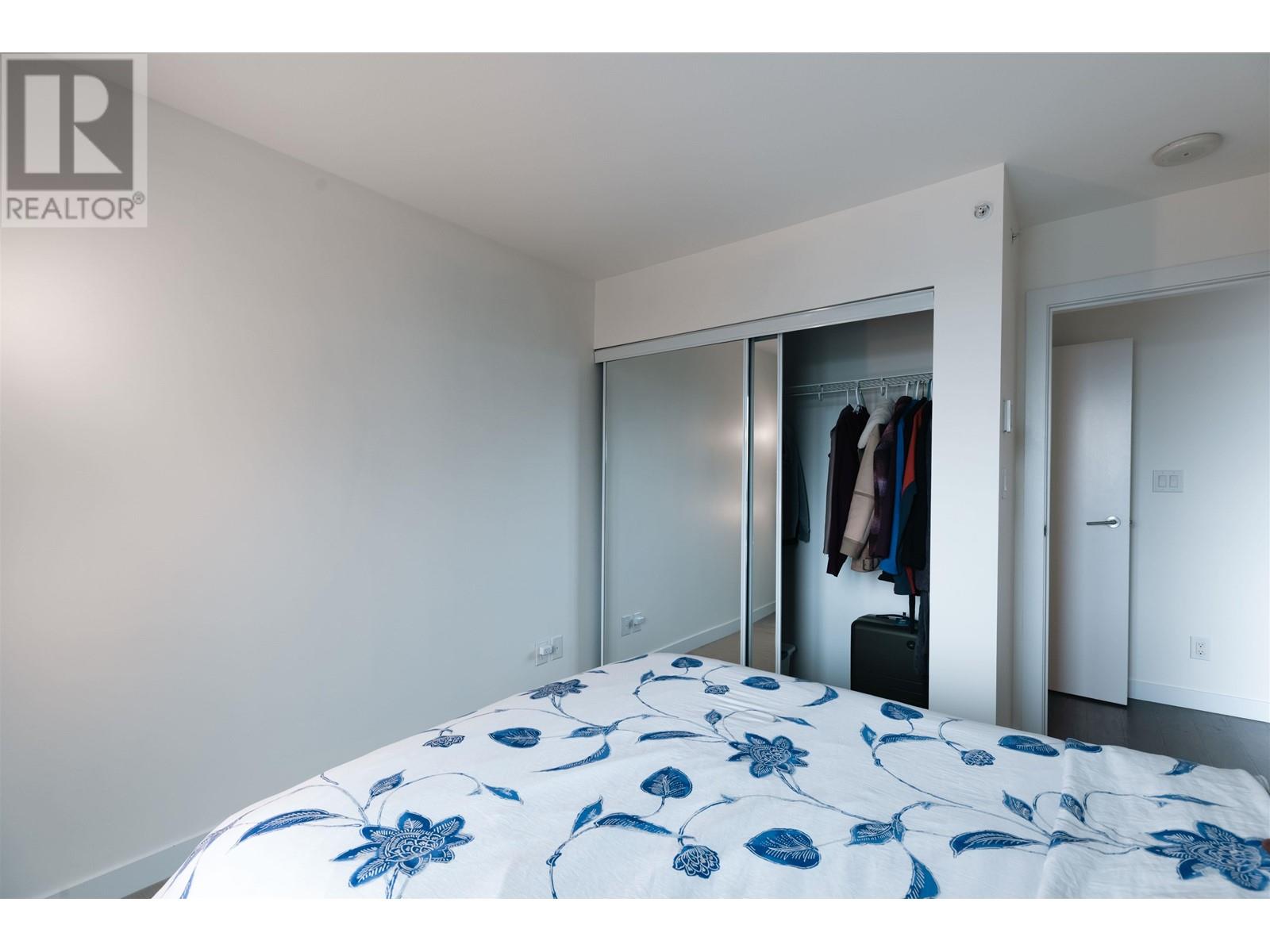 1608 489 Interurban Way, Vancouver, British Columbia  V5X 0C7 - Photo 20 - R2977471